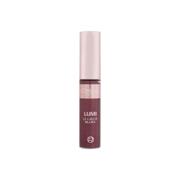 Lumi
