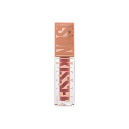Sunkisser