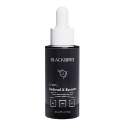 Pro-Retinol