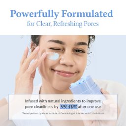 Pore Refresh