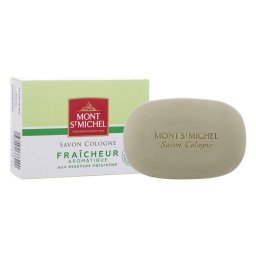 Fraîcheur