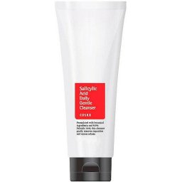 Salicylic Acid