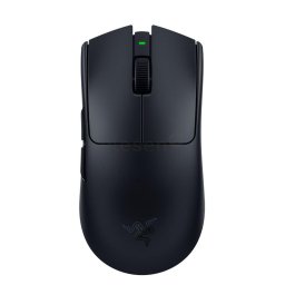 Mouse Gaming Viper V4 Pro Black