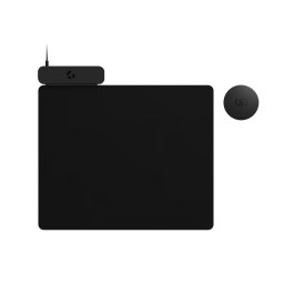 Mousepad POWERPLAY 2 Wireless