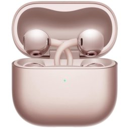 Wireless FreeClip 2 TWS Rose Gold