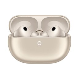 Wireless FreeBuds Pro 5 TWS ANC Sand