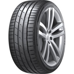 Hankook 245/40 R19 K127 98Y XL
