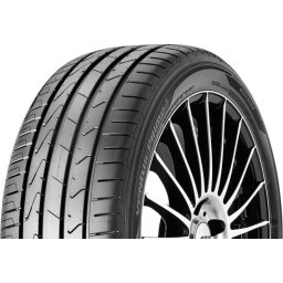 Hankook 205/60 R16 Ventus Prime 3 K125 96H XL