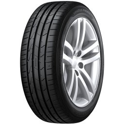 Hankook 195/60 R15 Ventus Prime 3 K125 88H