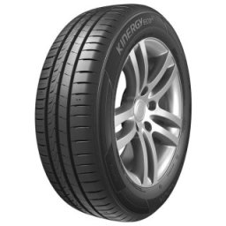 Hankook 145/65 R15 Kinergy Eco 2 K435 72T