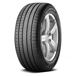 Pirelli 235/50 R20 SCORPION VERDE MO 100W