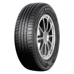 Linglong 235/60 R18 Sport Master C/S 107W XL