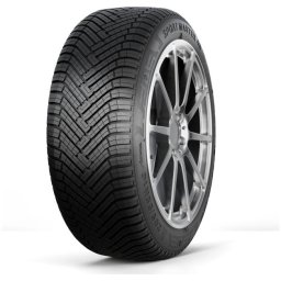 Linglong 205/55 R16 Sport Master 4S 91V
