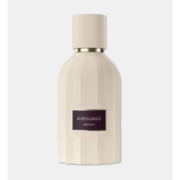 Amouage Remain Essence de Parfum 100 ml (unisex)