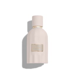 Amouage Line 618 Essence de Parfum 100 ml (unisex)