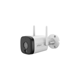 Camera IP Dahua, 5MP, Smart Dual Light, lentila 2.8mm, WiFi, microfon, IPC-HFW1539DTK1-SAW-IL-0280B