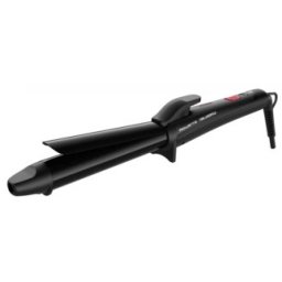 ROWENTA CF321LF0 X Karl Lagerfeld Ondulator