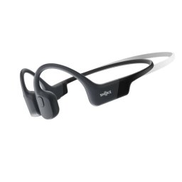 SHOKZ OpenRun Mini USB-C negru
