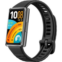HUAWEI Band 11 Pro negru 55020GVK