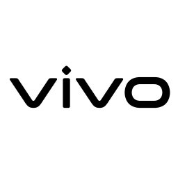 VIVO Y21D 6.51" LTE 4/128GB DualSIM verde 5672613