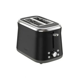 TEFAL prăjitor de pâine TT7208E0