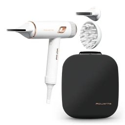 ROWENTA Maestria Ultimate Experience uscător de păr CV9910F3