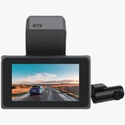 IMOU S800 PRO fir de blocare cameră 4K WDR Wi-Fi IMO951343