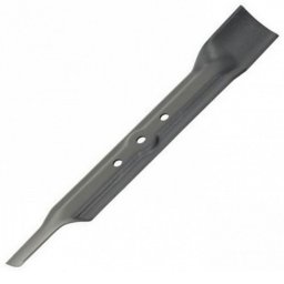 Cutit masina tuns iarba Bosch Rotak 32