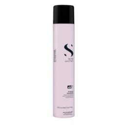Set 2 x Fixativ Style&Care Original, Fixare Puternica, 500 ml