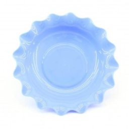Set 7 x Castron Model Nr. 3, Sterk Plast