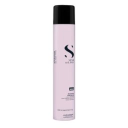 Set 2 x Fixativ Style&Care Extreme, Extra Puternic, 500 ml