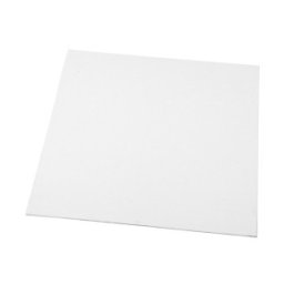 Set 4 x Carton Panzat Spree, 3 mm, 20 x 20 cm
