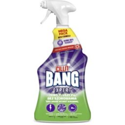 Set 2 x Degresant Universal, Verde, 900 ml
