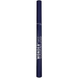 Set 2 x Tus de Ochi Wonder Ink, 003 Aquatic Aria, 1 ml