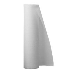 Set 2 x Rola Cearceaf Hartie, 59 cm x 49.4 m, Prima