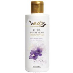 Set 2 x Parfum Rufe Armonia Violeta, 200 ml