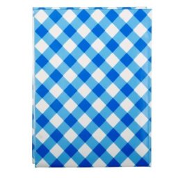 Set 2 x Husa pentru Masa Desen, Koh-I-Noor, 65 x 50 cm, Albastra
