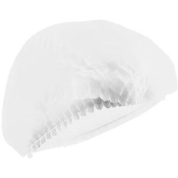 Set 2 x Boneta Unica Folosinta, 100 Bucati