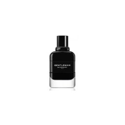Givenchy Gentleman 2018 Tester Barbati EDP 100 ml