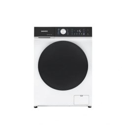 Masina de spalat rufe Daewoo DWD-CS7014 | 7kg, Inverter, 1400rpm, Clasa A, Touch