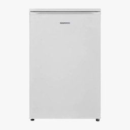 Congelator Daewoo FZ-103VEW | 103L, 54cm latime, Clasa E, Alb