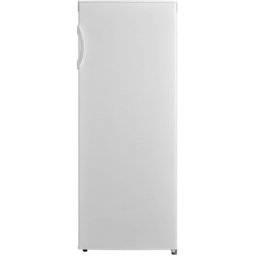 Congelator Vertical Daewoo FZ-160MEW | 160L, 5 Sertare, Clasa E, Alb