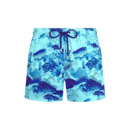 VILEBREQUIN Costum de baie MNIEF118 618 oxygene