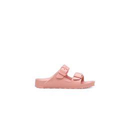 BIRKENSTOCK K Sandale Pool Arizona Eva Kids Narrow 1031461 pink clay
