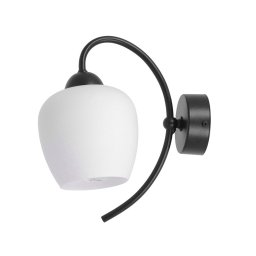 Aplica BELLA K-5187
