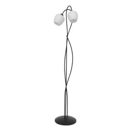 Lampadar BELLA K-5188
