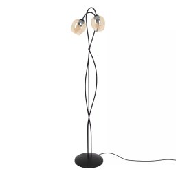 Lampadar DIUNA K-5193