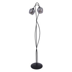 Lampadar SARA K-5198