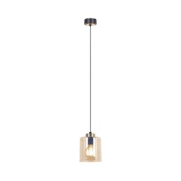Lustra AURELIA K-5520