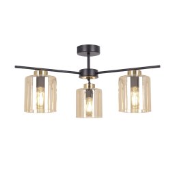 Lustra AURELIA K-5521